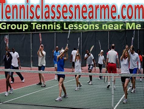 cheap tennis coaching|tennis instructors near me.